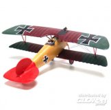 airfix-ax-01078_2.jpg