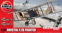 airfix-ax-01080.jpg