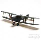 airfix-ax-01080_1.jpg