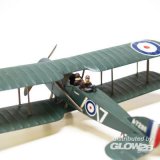 airfix-ax-01080_2.jpg