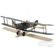 airfix-ax-01080_3.jpg