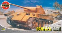 airfix-ax-01302.jpg