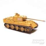 airfix-ax-01302_1.jpg