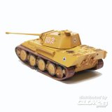 airfix-ax-01302_2.jpg
