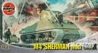 airfix-ax-01303.jpg