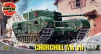 airfix-ax-01304.jpg