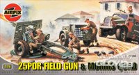 airfix-ax-01305.jpg