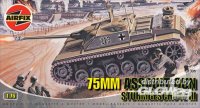 airfix-ax-01306.jpg