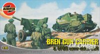 airfix-ax-01309.jpg