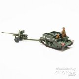 airfix-ax-01309_1.jpg