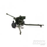 airfix-ax-01309_2.jpg
