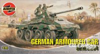 airfix-ax-01311.jpg