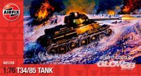 airfix-ax-01316.jpg