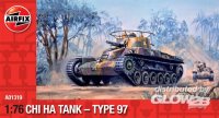 airfix-ax-01319.jpg