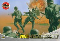 airfix-ax-01705.jpg