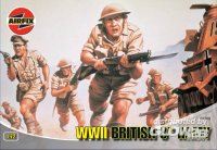 airfix-ax-01709.jpg