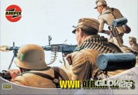 airfix-ax-01711.jpg
