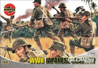 airfix-ax-01718.jpg