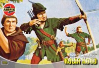 airfix-ax-01720.jpg
