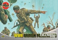 airfix-ax-01723.jpg