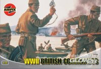 airfix-ax-01732.jpg