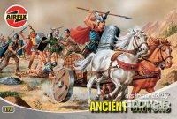 airfix-ax-01734.jpg