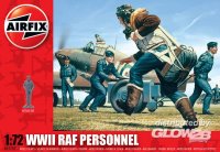 airfix-ax-01747.jpg