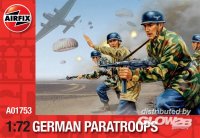 airfix-ax-01753.jpg