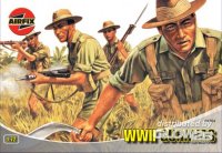 airfix-ax-01754.jpg