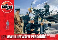 airfix-ax-01755.jpg