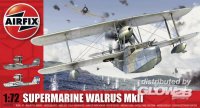 airfix-ax-02002.jpg