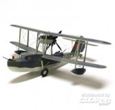 airfix-ax-02002_1.jpg