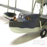 airfix-ax-02002_2.jpg