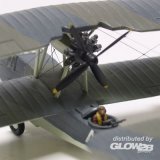 airfix-ax-02002_3.jpg