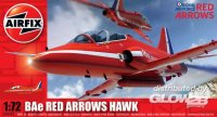 airfix-ax-02005a.jpg