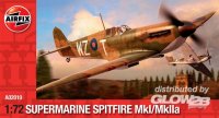 airfix-ax-02010.jpg
