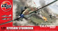 airfix-ax-02013.jpg