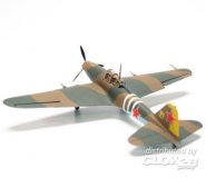 airfix-ax-02013_2.jpg