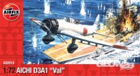 airfix-ax-02014.jpg