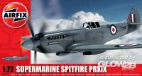 airfix-ax-02017.jpg
