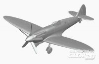 airfix-ax-02017_2.jpg