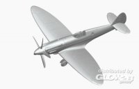 airfix-ax-02017_3.jpg