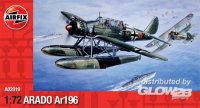 airfix-ax-02019.jpg