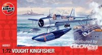 airfix-ax-02021.jpg