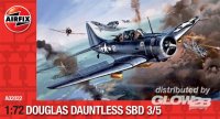 airfix-ax-02022.jpg
