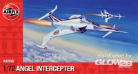 airfix-ax-02026.jpg