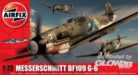airfix-ax-02029.jpg