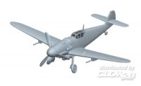 airfix-ax-02029_2.jpg