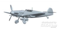 airfix-ax-02029_3.jpg