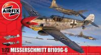 airfix-ax-02029b.jpg